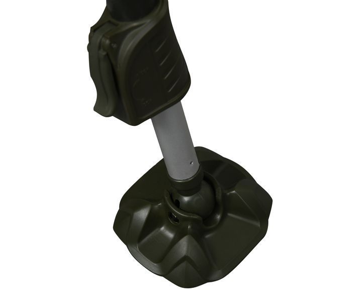 Крісло Carp Pro Diamond Compact Chair CPHD76237N фото
