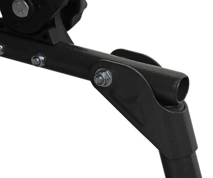 Крісло Carp Pro Diamond Compact Chair CPHD76237N фото