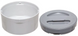 ZOJIRUSHI SL-JAF14SA 1.23l Серебро 16780091 фото 4