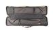 Сумка для Прикормочных Трубок Orient Rods Holdall 8 Throwing Sticks 130cm HL8TS фото 5