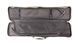 Сумка для Прикормочных Трубок Orient Rods Holdall 8 Throwing Sticks 130cm HL8TS фото 4