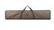 Сумка для Прикормочных Трубок Orient Rods Holdall 8 Throwing Sticks 130cm HL8TS фото 1