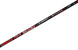Brain Classic Strong 6.00m 10-30g 18585486 фото 3