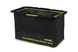 Matrix 4 Wheel Transporter Front Bag GTR007 фото 3