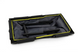 Matrix 4 Wheel Transporter Front Bag GTR007 фото 4
