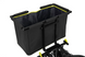 Matrix 4 Wheel Transporter Front Bag GTR007 фото 11
