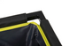 Matrix 4 Wheel Transporter Front Bag GTR007 фото 5