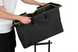 Matrix 4 Wheel Transporter Front Bag GTR007 фото 8
