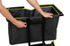 Matrix 4 Wheel Transporter Front Bag GTR007 фото 7
