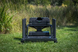 Matrix S36 Pro Seatbox Black Edition GMB185 фото 7