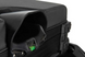 Matrix S36 Pro Seatbox Black Edition GMB185 фото 5