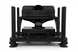 Matrix S36 Pro Seatbox Black Edition GMB185 фото 3