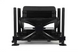 Matrix S36 Pro Seatbox Black Edition GMB185 фото 6