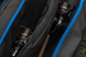Preston Supera X 4 Rod 175 P0130113 фото 9