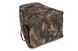 Сумка для обуви Fox Camolite Wader/Boot Bag CLU497 фото 3