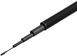 Brain Classic Strong 6.00m 10-30g 18585486 фото 2