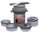 ZOJIRUSHI SL-JAF14SA 1.23l Серебро 16780091 фото 1