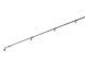 Спінінг Daiwa Prorex XR Spin 2.40m 15-50g 11332-241 фото 7