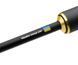Flagman '24 Blackfire Solid 73L 2.21м 2-12г BS73L фото 5