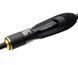 Flagman '24 Blackfire Solid 73L 2.21м 2-12г BS73L фото 4