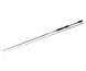 Flagman Thunder Max 762ML 2.28м 4-20г FTRM-762ML фото 2