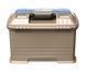 Flambeau T5 Pro Multiloader T5P фото 4