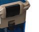 Flambeau T5 Pro Multiloader T5P фото 8