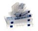 Flambeau T5 Pro Multiloader T5P фото 13