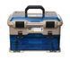 Flambeau T5 Pro Multiloader T5P фото 2