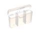 Flambeau T5 Pro Multiloader T5P фото 12