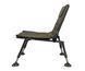 Крісло Carp Pro Diamond Compact Chair CPHD76237N фото 3