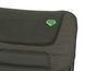 Крісло Carp Pro Diamond Compact Chair CPHD76237N фото 8
