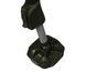 Крісло Carp Pro Diamond Compact Chair CPHD76237N фото 6