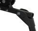 Крісло Carp Pro Diamond Compact Chair CPHD76237N фото 5
