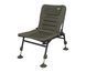 Крісло Carp Pro Diamond Compact Chair CPHD76237N фото 1
