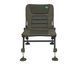 Крісло Carp Pro Diamond Compact Chair CPHD76237N фото 2