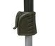 Крісло Carp Pro Diamond Compact Chair CPHD76237N фото 7
