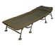 Ліжко коропове Carp Pro Light Bed 8 Legs CPHD8338 фото 1