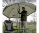 Carp Zoom Umbrella Shelter 250 cm CZ7634 фото 3