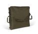 Сумка для ліжка Fox Voyager Bedchair Bag CLU572 фото 1
