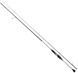 Спінінг Favorite Impulse NEW IMPA-832L-T 2.51m 3-12g Fast 1693.04.00 фото 1