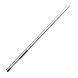 Спінінг Daiwa Prorex XR Spin 2.40m 15-50g 11332-241 фото 1