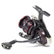 Daiwa 21 Ballistic MQ LT 10480-250 фото 2