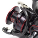 Daiwa 21 Ballistic MQ LT 10480-250 фото 5