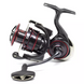 Daiwa 21 Ballistic MQ LT 10480-250 фото 1