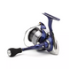 Катушка Daiwa 24 TDR 3012QD 20060257 фото 3
