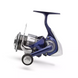 Катушка Daiwa 24 TDR 3012QD 20060257 фото 1