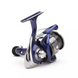 Катушка Daiwa 24 TDR 3012QD 20060257 фото 2