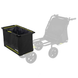 Matrix 4 Wheel Transporter Front Bag GTR007 фото 1