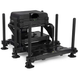 Matrix S36 Pro Seatbox Black Edition GMB185 фото 1